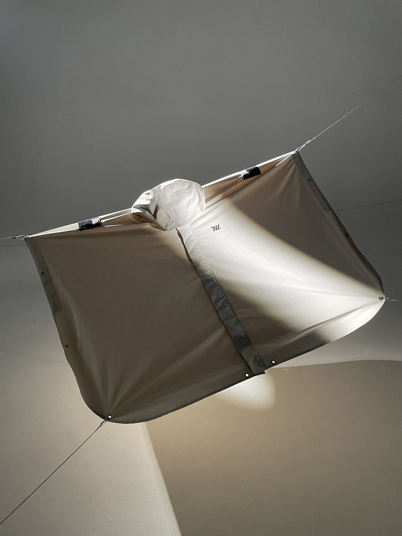 Multi-Use Anchor Points